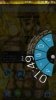 Screenshot_2013-11-27-13-50-01.jpg