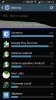 uploadfromtaptalk1386056718066.jpg