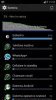 Screenshot_2013-12-05-21-23-25.jpg