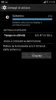 Screenshot_2013-12-05-21-23-32.jpg