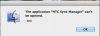 Screenshot 2013-12-07 10.55.56.jpg