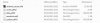 ScreenHunter_01 Dec. 16 11.06.jpg