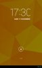 Screenshot_2013-12-17-17-30-32.jpg