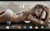 Screenshot_2013-12-22-14-43-53.jpg