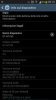 Screenshot_2013-12-30-09-10-23.jpg