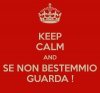 keep-calm-and-se-non-bestemmio-guarda--8.jpg