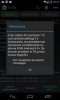 Screenshot_2014-01-05-18-31-53[1].jpg