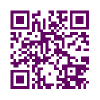 qrcode.19179869.png
