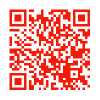 qrcode.19231267.png