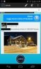 Screenshot_2013-12-20-12-40-06.jpg