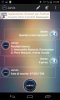 Screenshot_2013-12-20-12-49-30.jpg