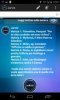 Screenshot_2013-12-20-12-51-45.jpg