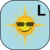 icon_disable_lite.jpg