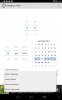 Screenshot_2014-01-22-14-03-55.jpg