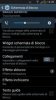 Screenshot_2014-02-10-14-09-41[1].jpg