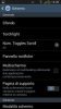 Screenshot_2014-02-10-14-09-53[1].jpg