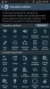 Screenshot_2014-02-10-14-10-15[1].jpg
