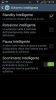 Screenshot_2014-02-10-14-10-30[1].jpg