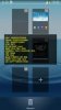 Screenshot_2014-02-10-15-03-06.jpg