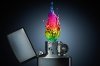 rainbow_lighter_by_lolzking-d3hw8pi.jpg