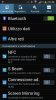 uploadfromtaptalk1393195858155.jpg