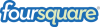 foursquare-logo.png