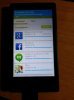 nokia-x-gapps-3.jpg