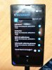 nokia-x-gapps-4.jpg