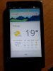 nokia-x-gapps-6.jpg