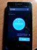nokia-x-gapps-7.jpg