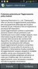 2014-03-15-10-17-15.jpg