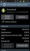 Screenshot_2014-03-17-17-50-17.jpg
