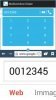 Screenshot_2014-04-02-00-38-58.jpg