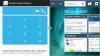 Screenshot_2014-04-02-00-59-53.jpg