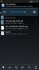 Screenshot_2014-04-08-21-32-30.jpg