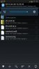 Screenshot_2014-04-08-21-32-39.jpg