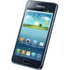 Samsung-Galaxy-S2-Plus4.jpg