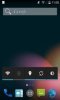 Screenshot_2014-04-14-11-05-03.jpg