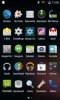 Screenshot_2014-04-14-11-05-10.jpg