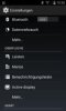 Screenshot_2014-04-14-10-55-51.jpg