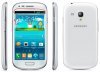 Samsung-Galaxy-S3-mini.jpg