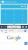 Screenshot_2014-04-19-01-37-44.jpg