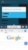 Screenshot_2014-04-19-01-38-12_0.jpg