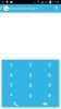 Screenshot_2014-05-02-17-48-45.jpg