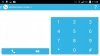 Screenshot_2014-05-02-17-48-51.jpg