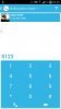 Screenshot_2014-05-11-02-24-42.jpg