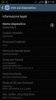 Screenshot_2014-05-14-01-18-50.jpg