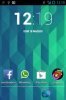 Screenshot_2014-05-18-12-19-14.jpg