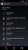 Screenshot_2014-05-21-16-08-56.jpg