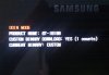 sgs2_binary_counter.jpg